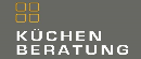 Küchenberatung.at